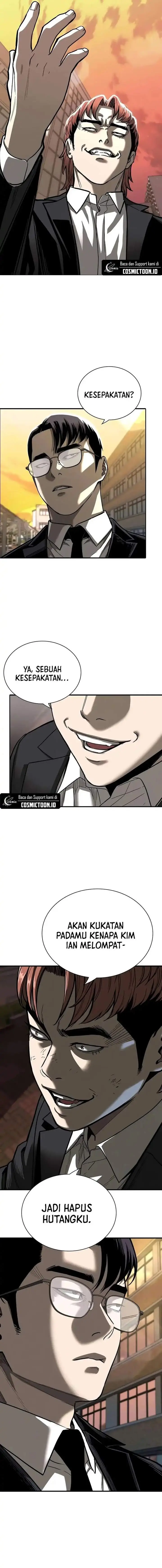 image-komik-the-devil-classroom-chapter-03-21/24