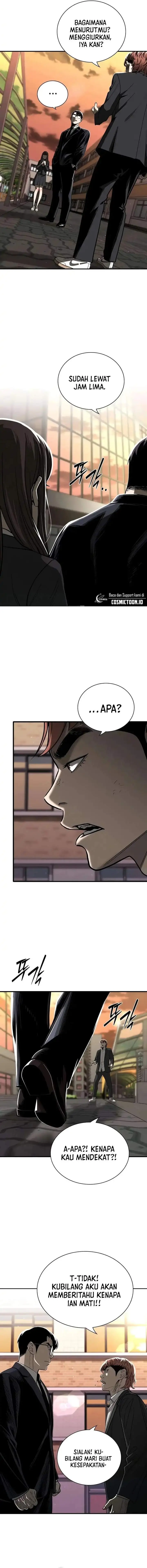 image-komik-the-devil-classroom-chapter-03-22/24