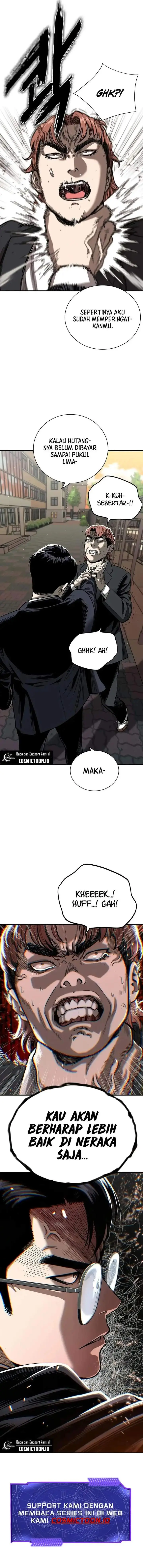 image-komik-the-devil-classroom-chapter-03-23/24