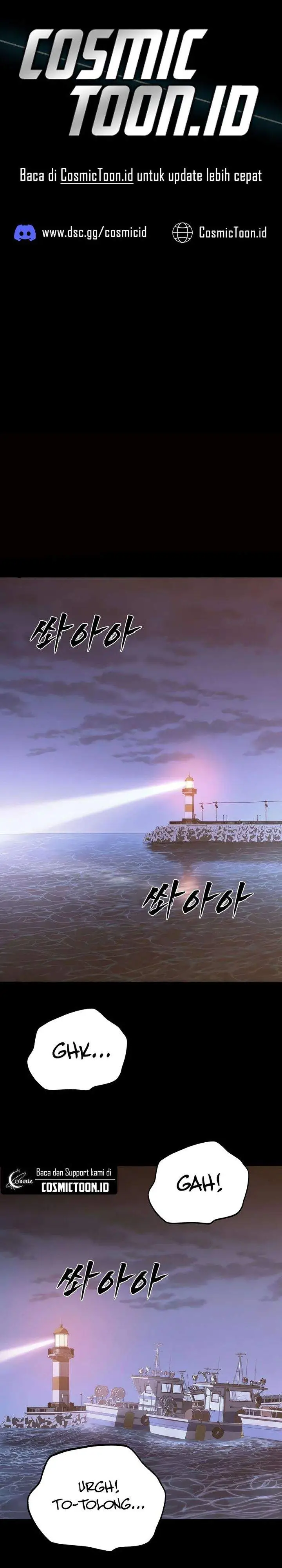 image-komik-the-devil-classroom-chapter-04-0/52