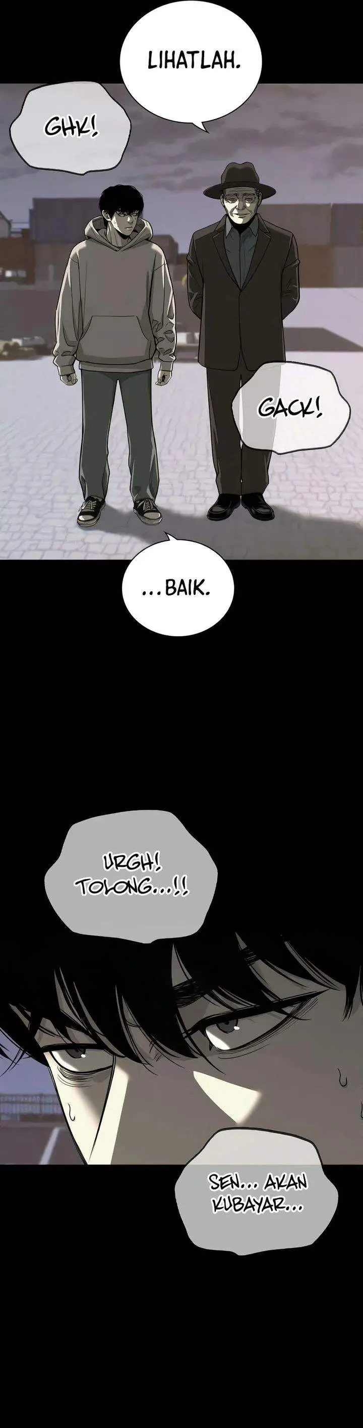 image-komik-the-devil-classroom-chapter-04-2/52