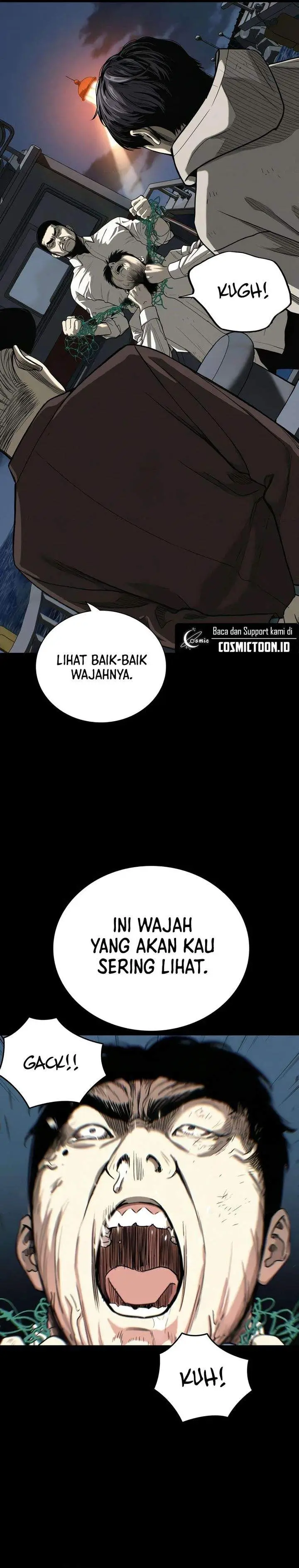 image-komik-the-devil-classroom-chapter-04-3/52