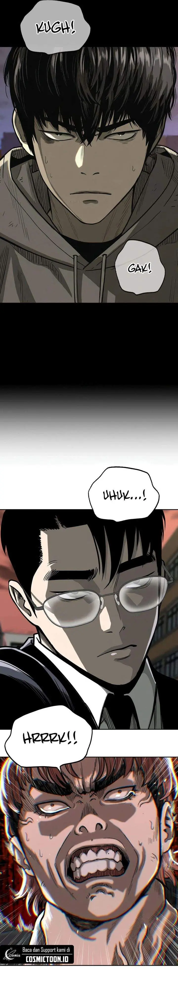 image-komik-the-devil-classroom-chapter-04-4/52