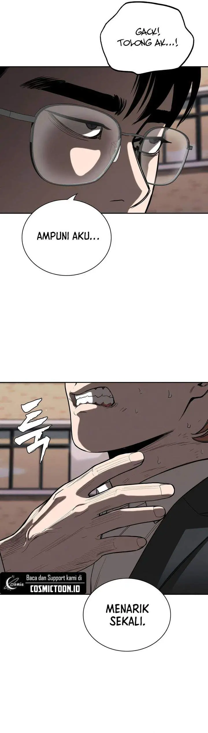 image-komik-the-devil-classroom-chapter-04-6/52