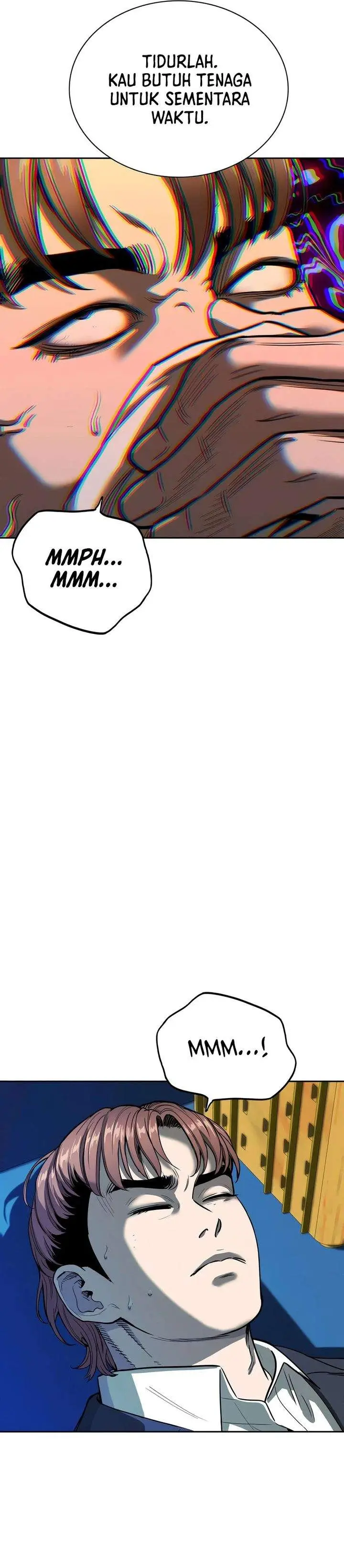 image-komik-the-devil-classroom-chapter-04-11/52