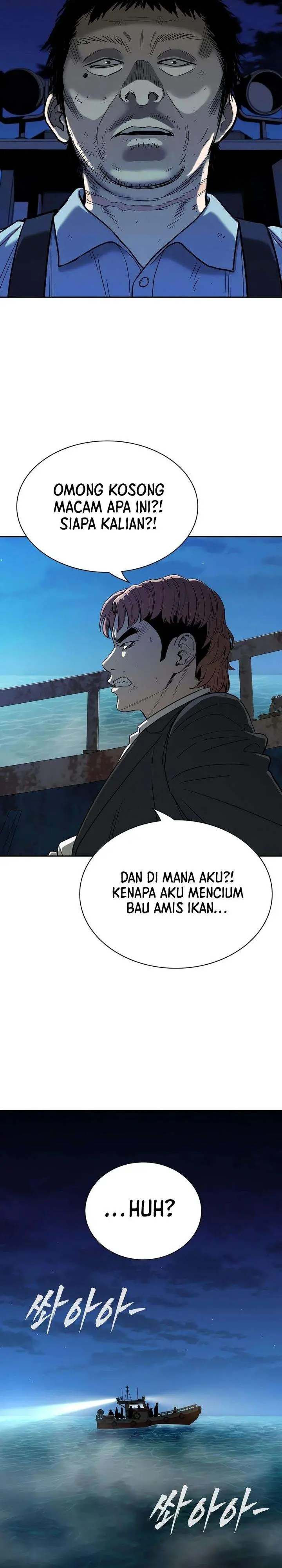 image-komik-the-devil-classroom-chapter-04-13/52