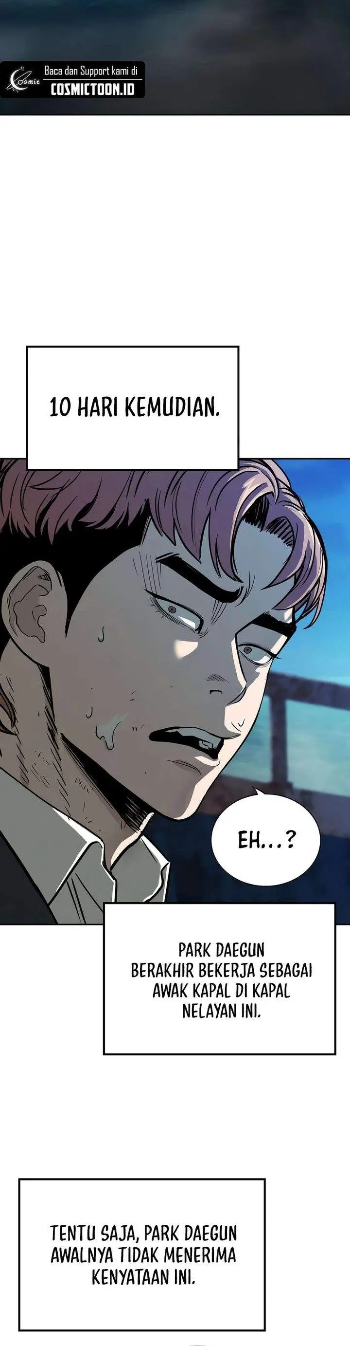 image-komik-the-devil-classroom-chapter-04-14/52