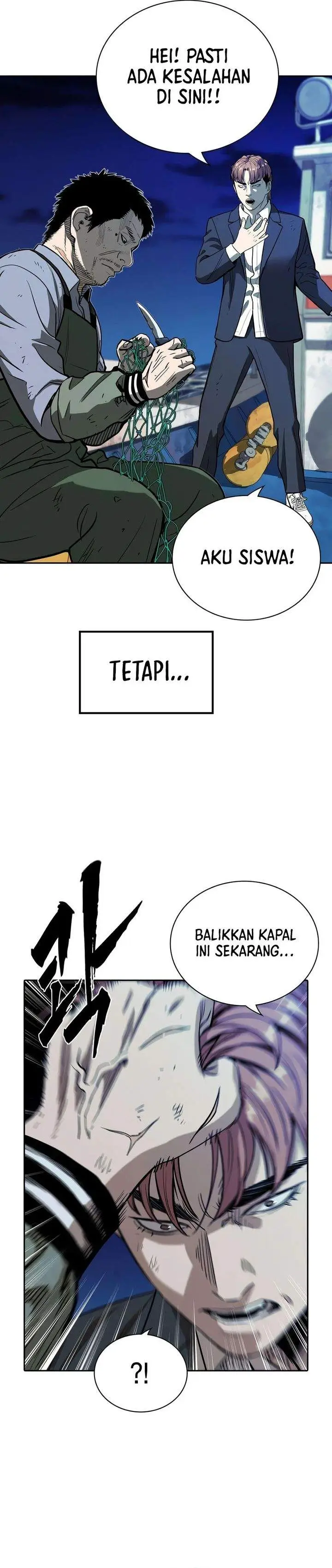 image-komik-the-devil-classroom-chapter-04-15/52