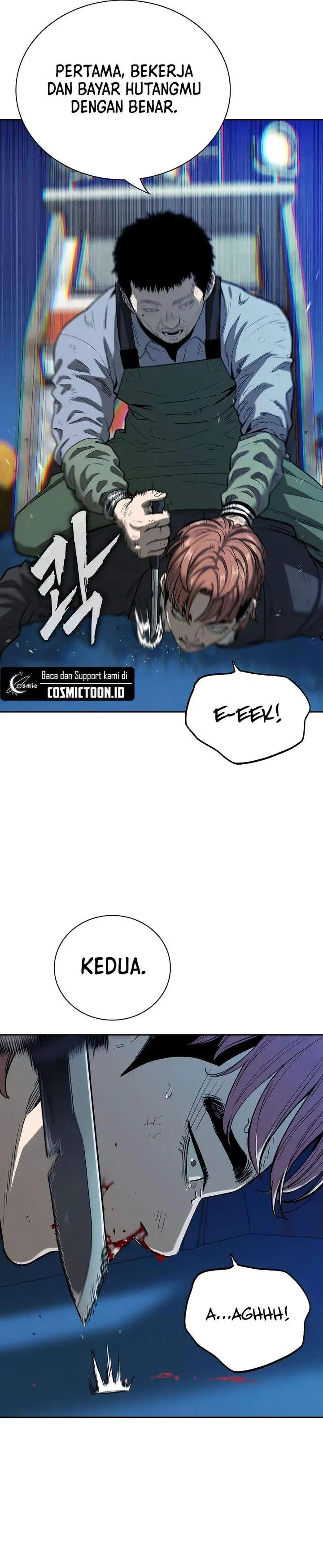 image-komik-the-devil-classroom-chapter-04-17/52