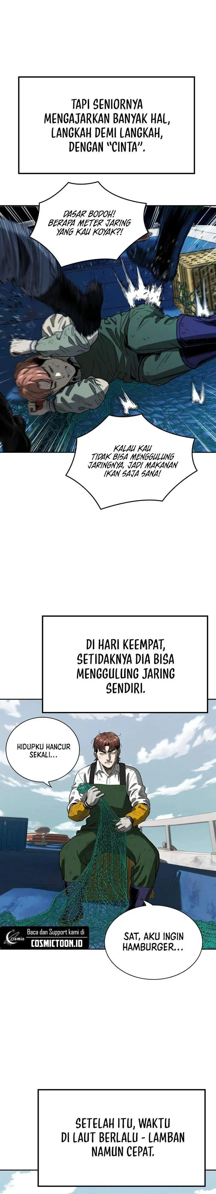 image-komik-the-devil-classroom-chapter-04-19/52