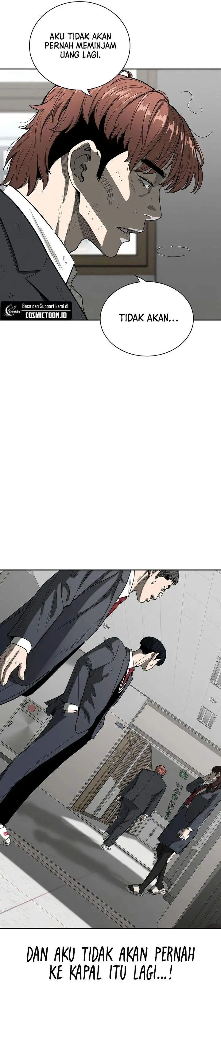 image-komik-the-devil-classroom-chapter-04-22/52