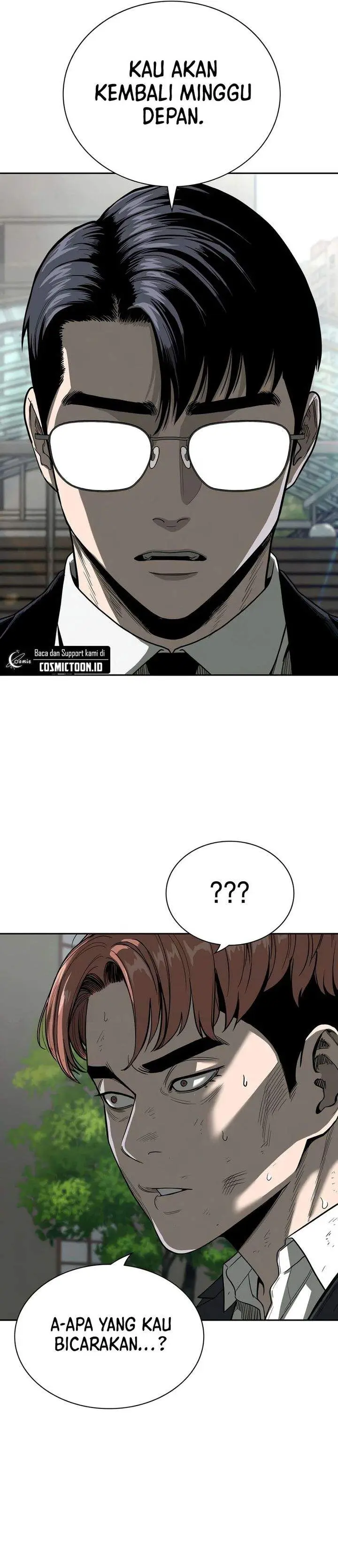 image-komik-the-devil-classroom-chapter-04-23/52