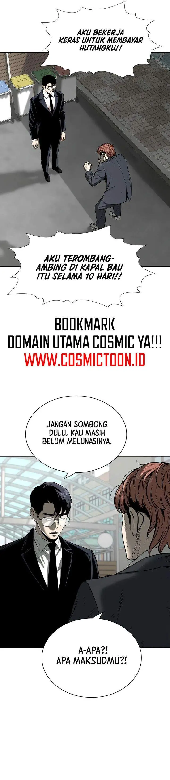 image-komik-the-devil-classroom-chapter-04-24/52