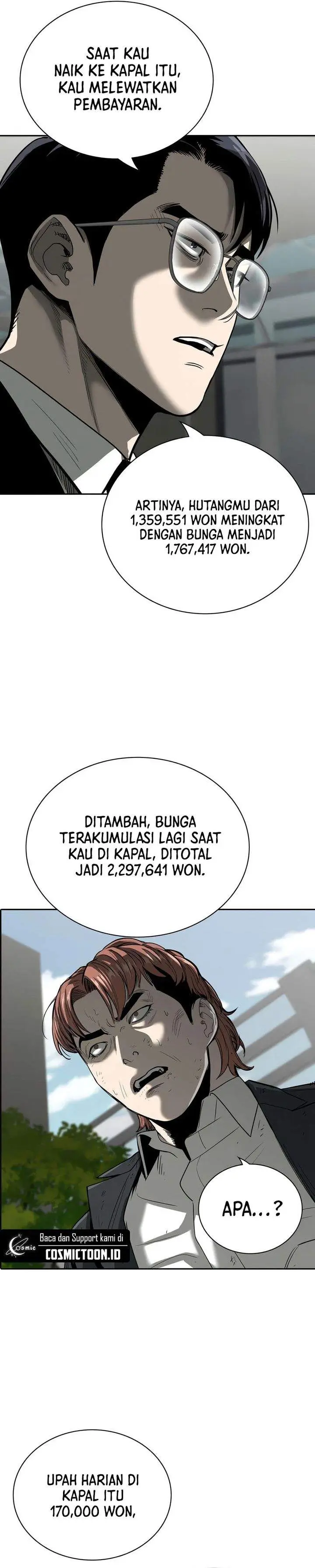 image-komik-the-devil-classroom-chapter-04-25/52