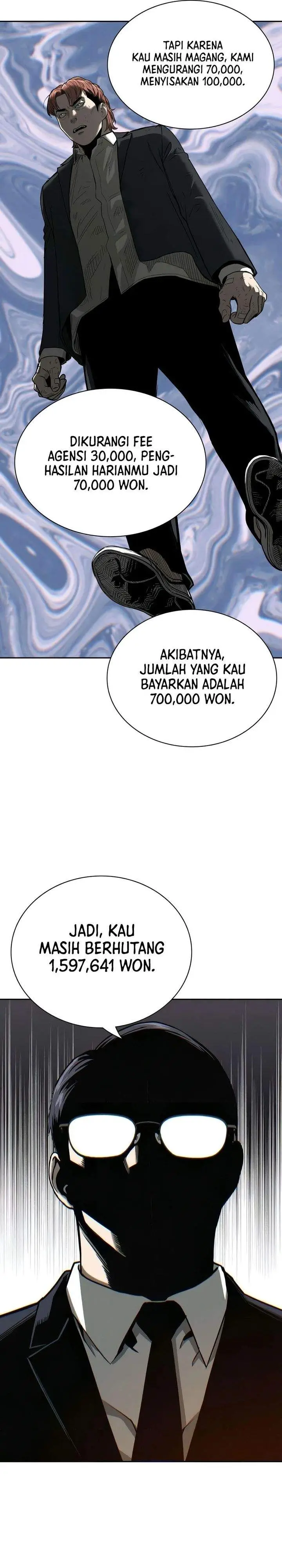 image-komik-the-devil-classroom-chapter-04-26/52