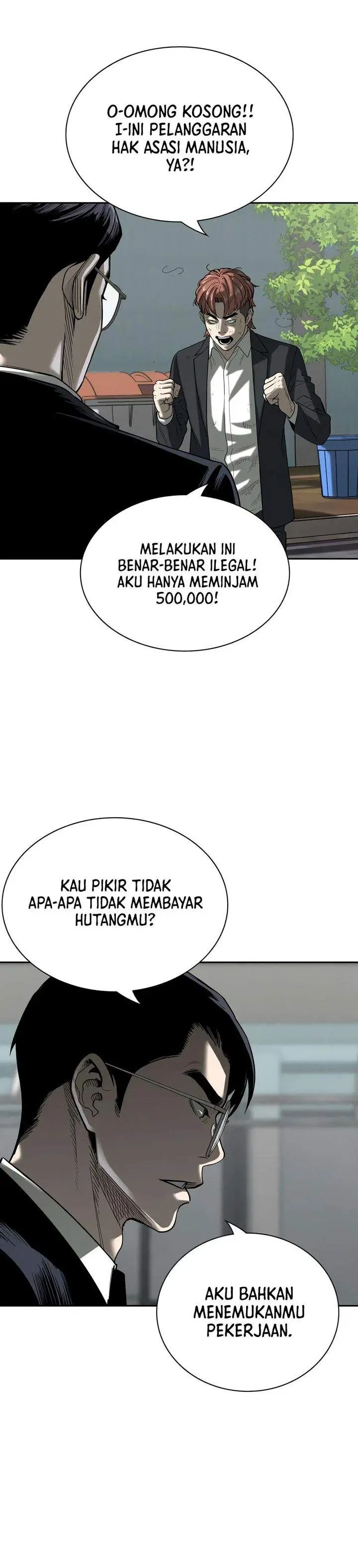 image-komik-the-devil-classroom-chapter-04-27/52
