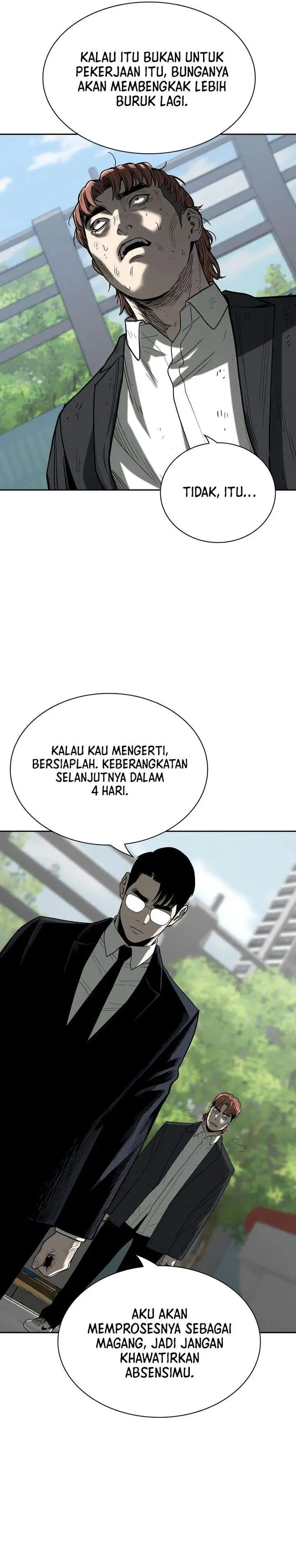 image-komik-the-devil-classroom-chapter-04-28/52