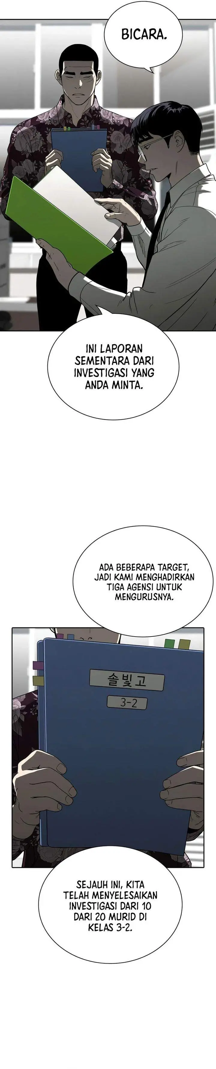 image-komik-the-devil-classroom-chapter-04-30/52