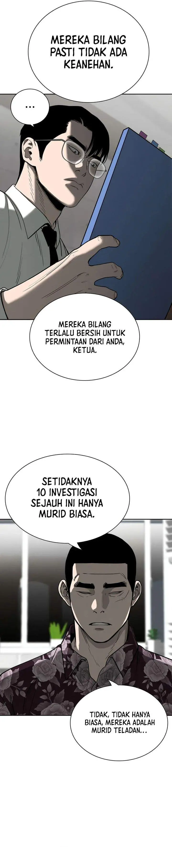 image-komik-the-devil-classroom-chapter-04-32/52