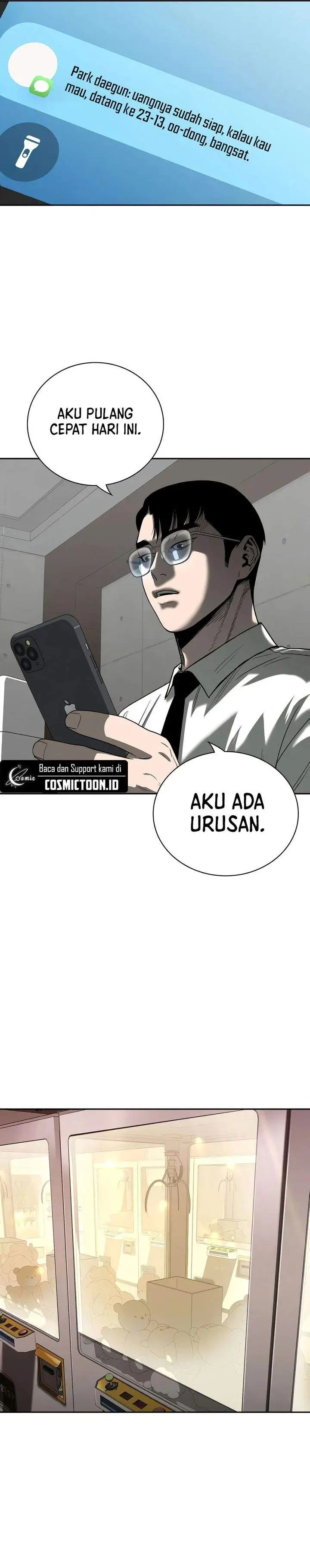 image-komik-the-devil-classroom-chapter-04-34/52
