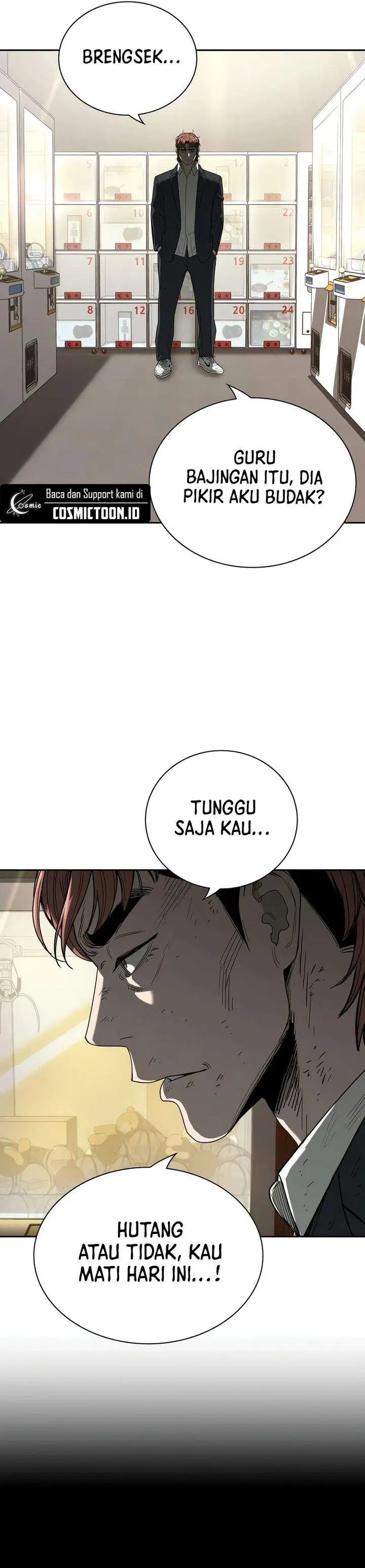 image-komik-the-devil-classroom-chapter-04-35/52