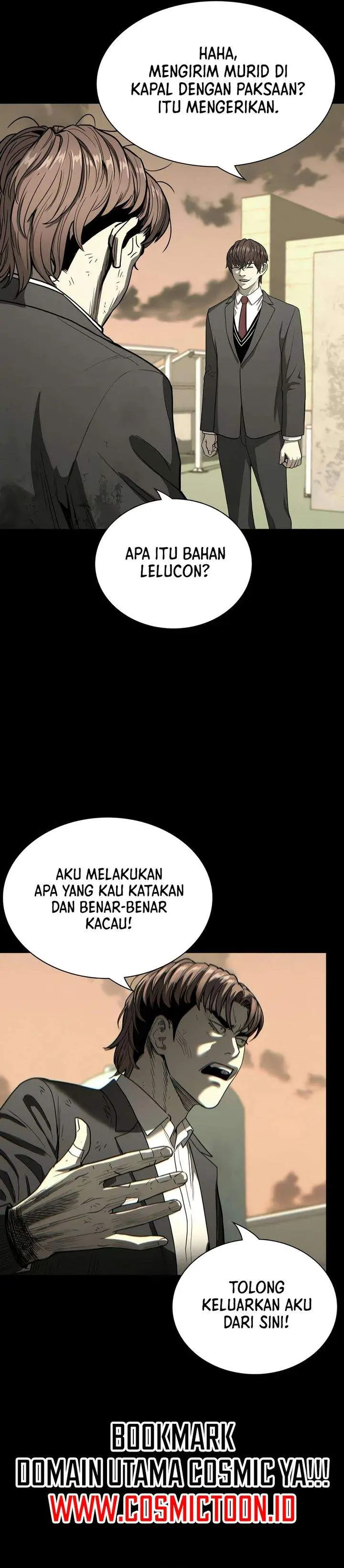 image-komik-the-devil-classroom-chapter-04-36/52