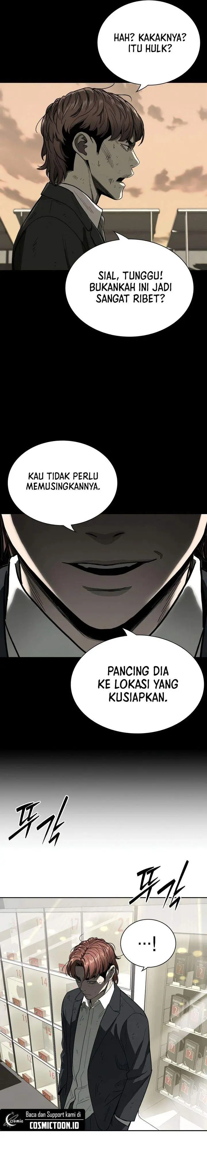 image-komik-the-devil-classroom-chapter-04-39/52