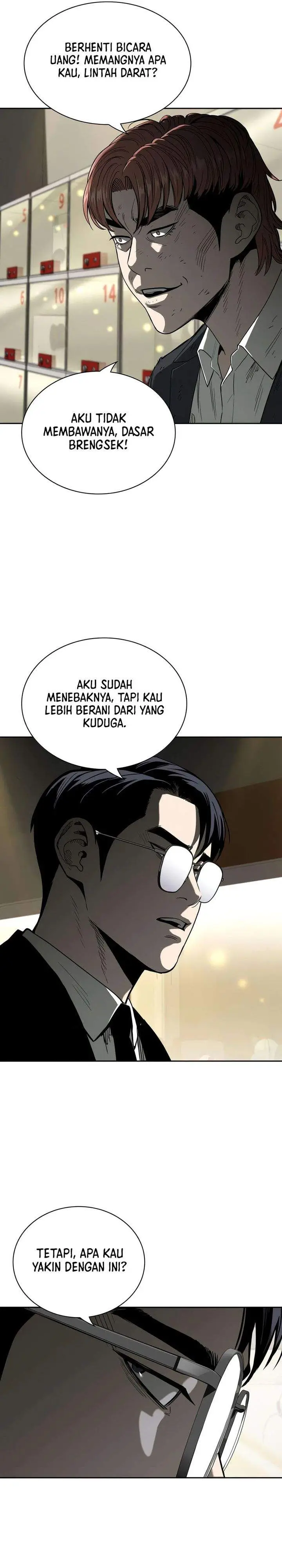 image-komik-the-devil-classroom-chapter-04-41/52