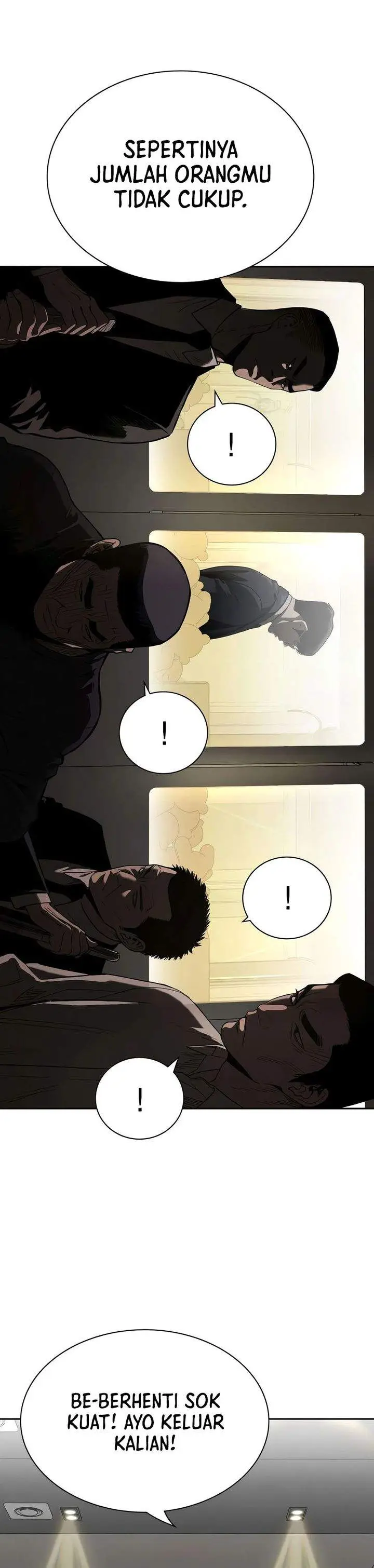 image-komik-the-devil-classroom-chapter-04-42/52