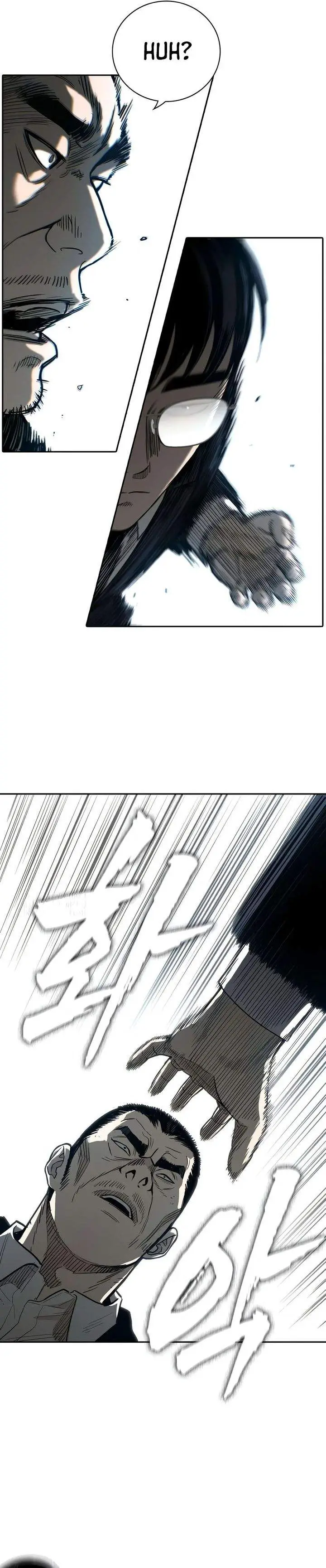 image-komik-the-devil-classroom-chapter-04-48/52