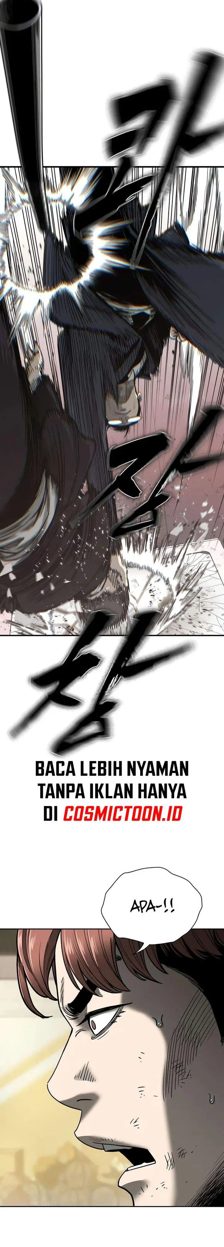 image-komik-the-devil-classroom-chapter-04-49/52