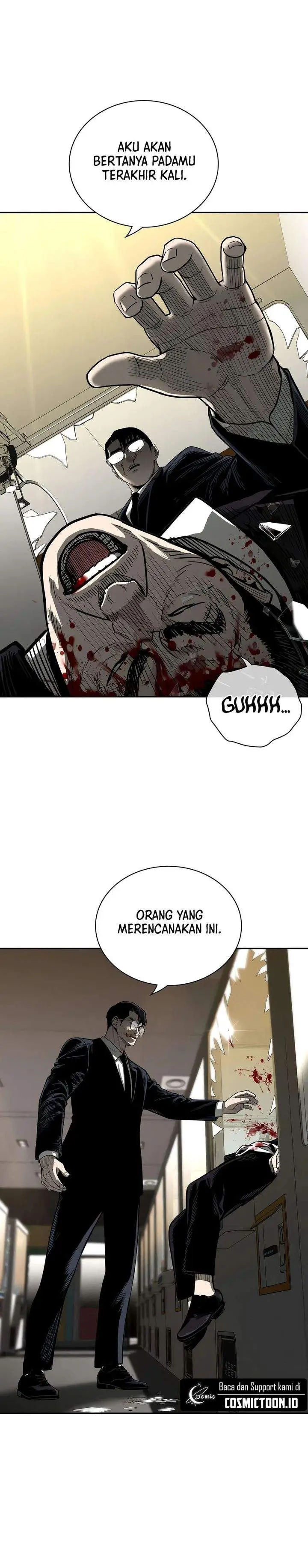 image-komik-the-devil-classroom-chapter-04-50/52
