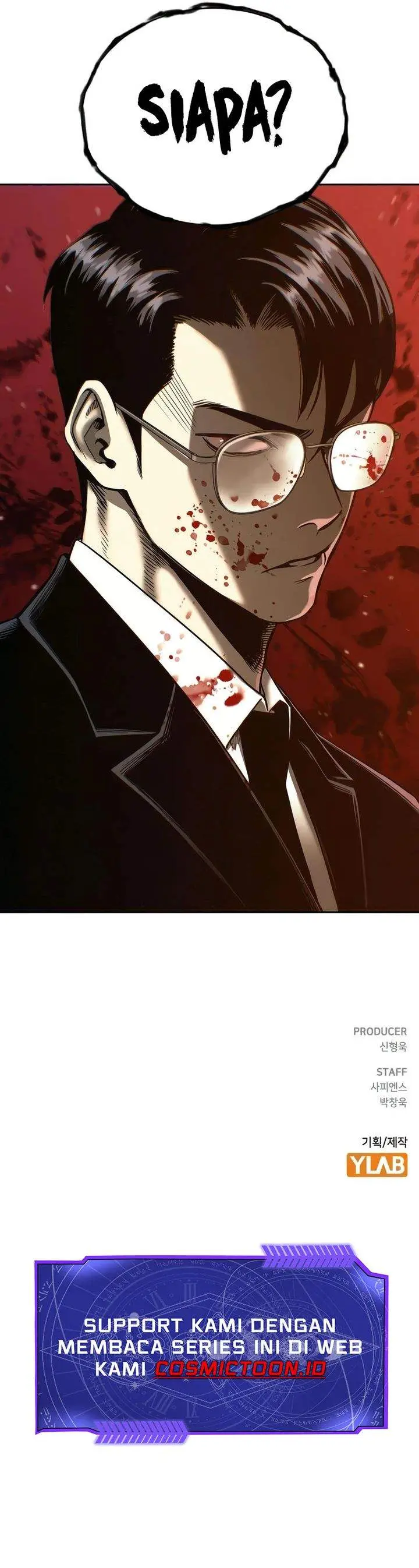 image-komik-the-devil-classroom-chapter-04-51/52