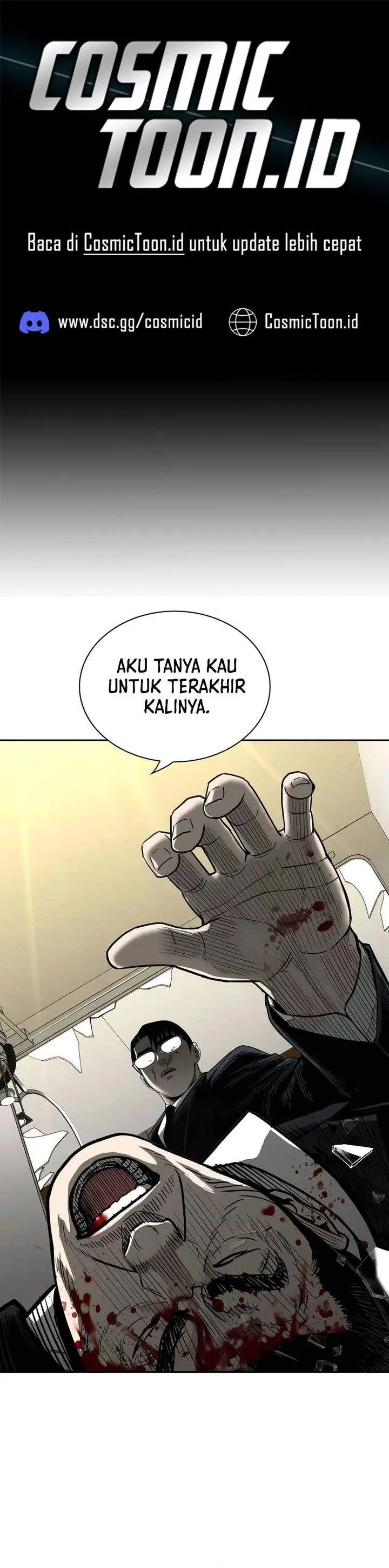 image-komik-the-devil-classroom-chapter-05-0/61