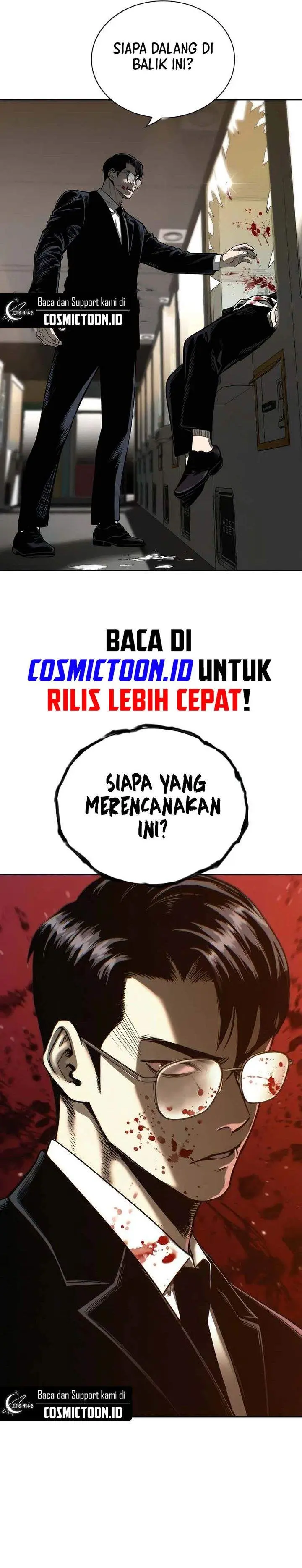 image-komik-the-devil-classroom-chapter-05-1/61