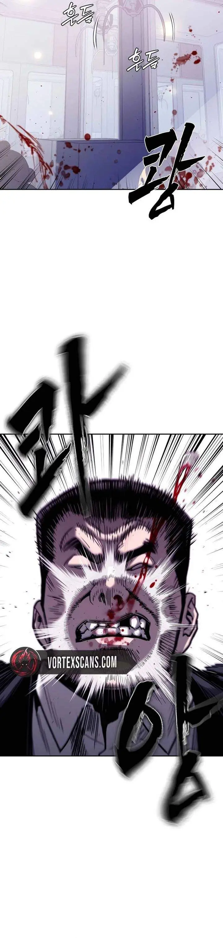 image-komik-the-devil-classroom-chapter-05-4/61