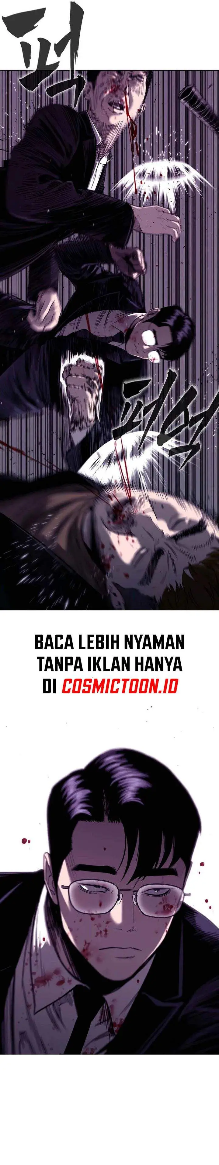 image-komik-the-devil-classroom-chapter-05-5/61