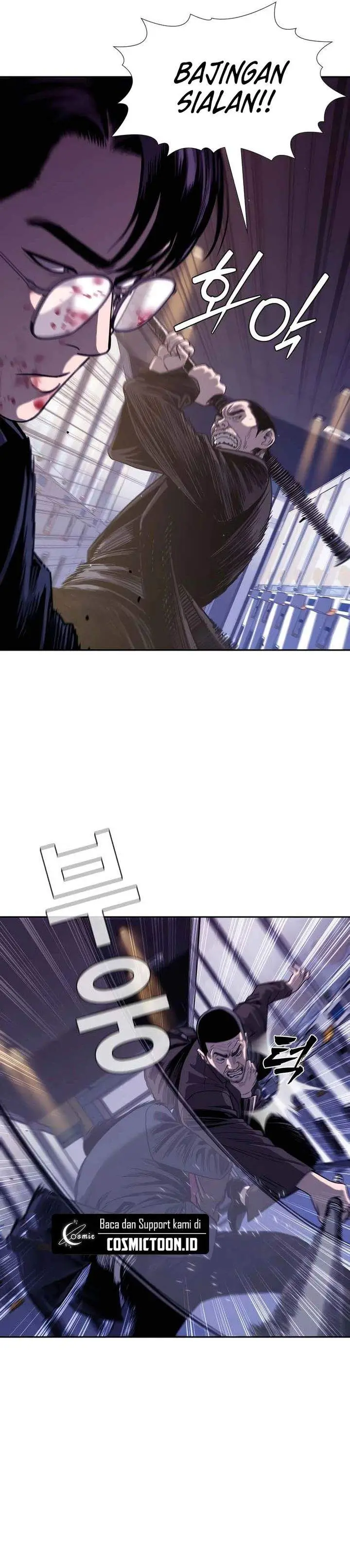 image-komik-the-devil-classroom-chapter-05-6/61