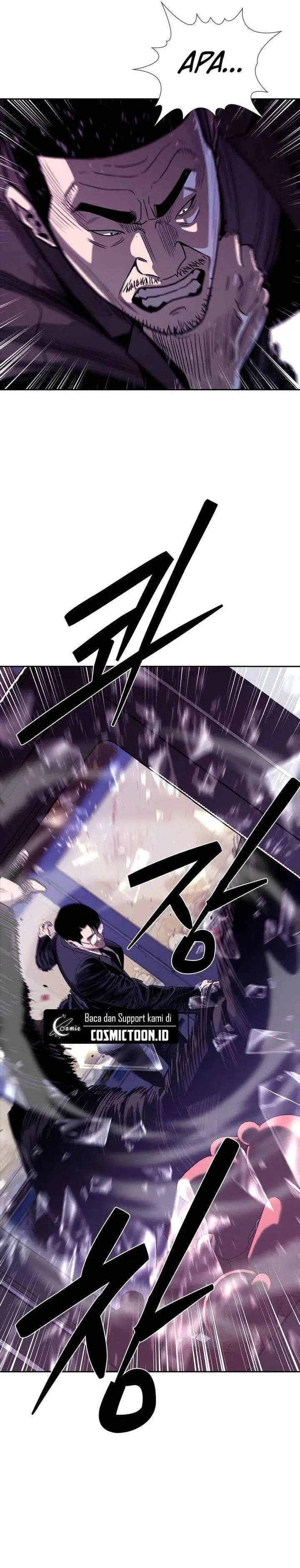 image-komik-the-devil-classroom-chapter-05-7/61