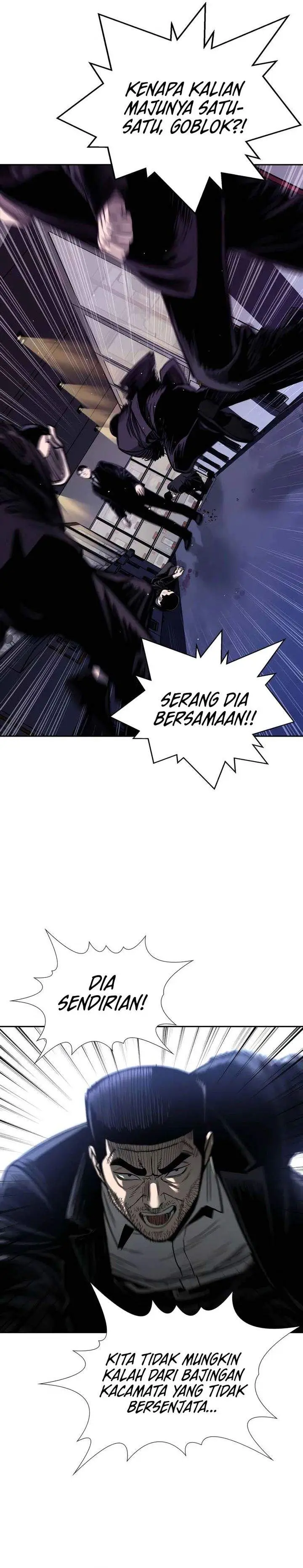 image-komik-the-devil-classroom-chapter-05-8/61