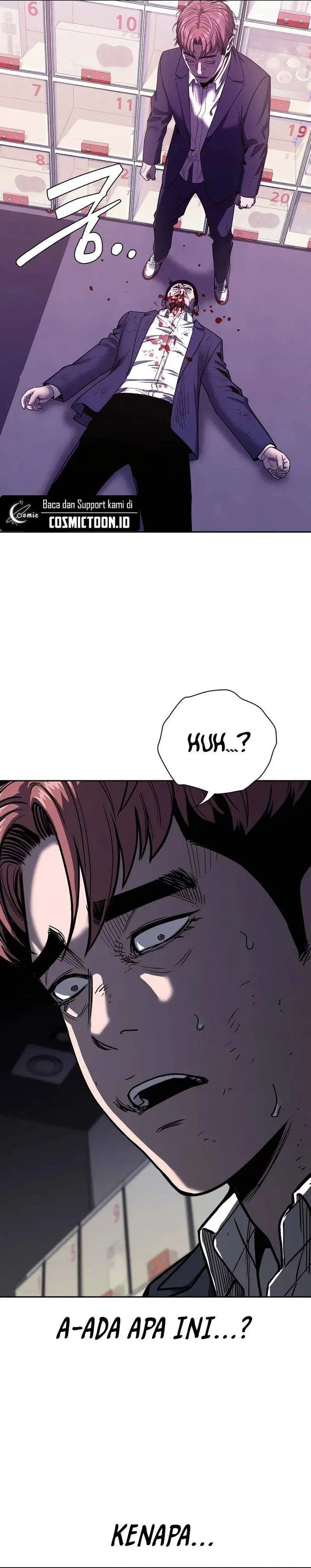 image-komik-the-devil-classroom-chapter-05-11/61