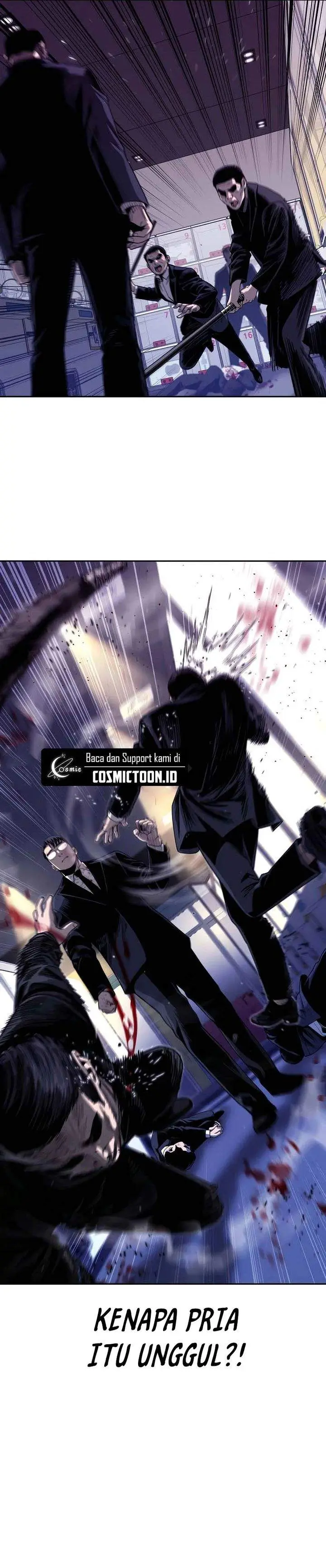 image-komik-the-devil-classroom-chapter-05-12/61