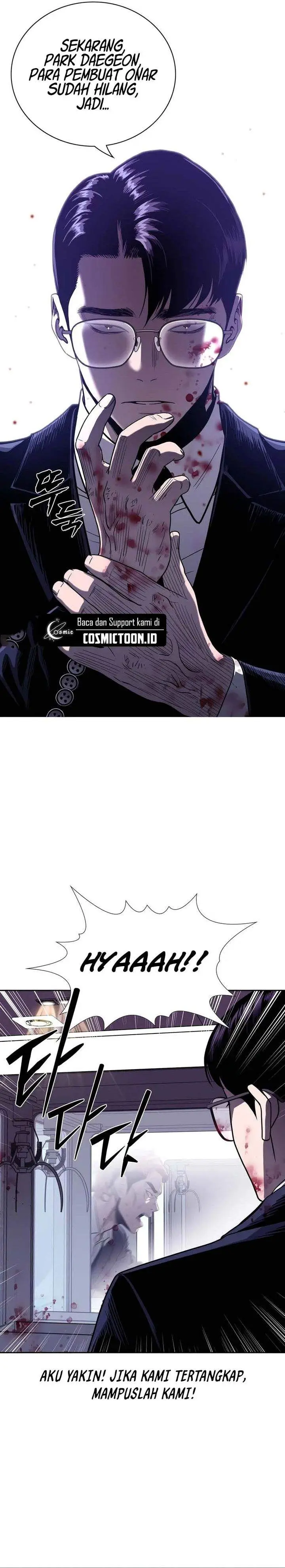 image-komik-the-devil-classroom-chapter-05-13/61