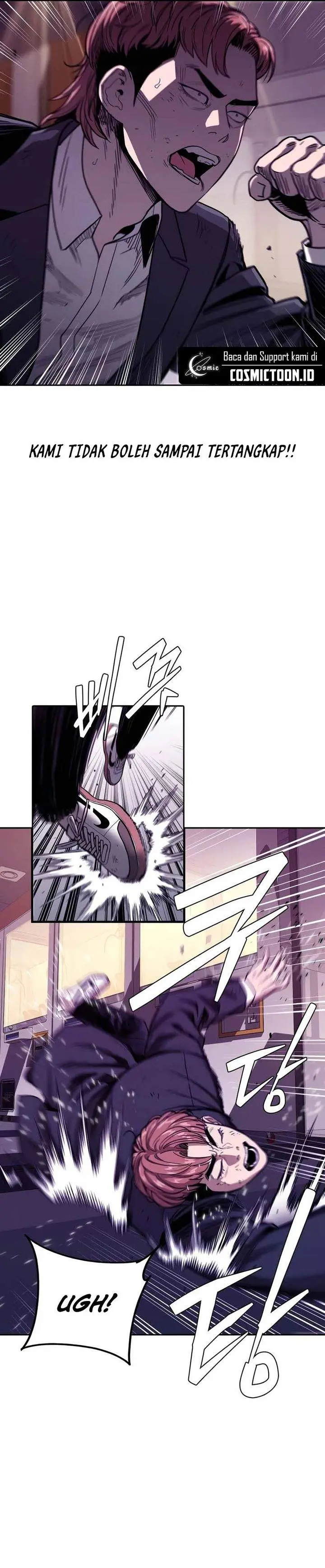 image-komik-the-devil-classroom-chapter-05-14/61