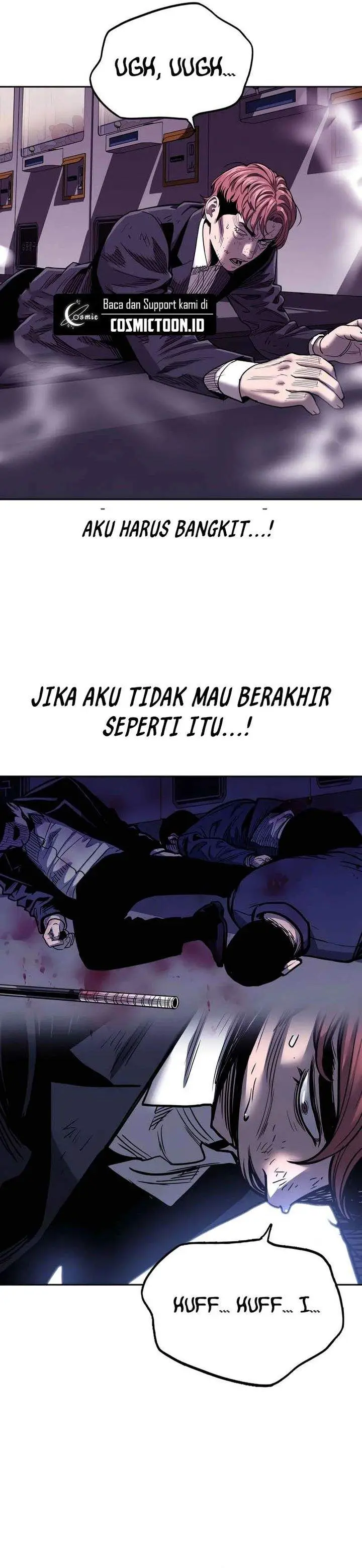 image-komik-the-devil-classroom-chapter-05-15/61
