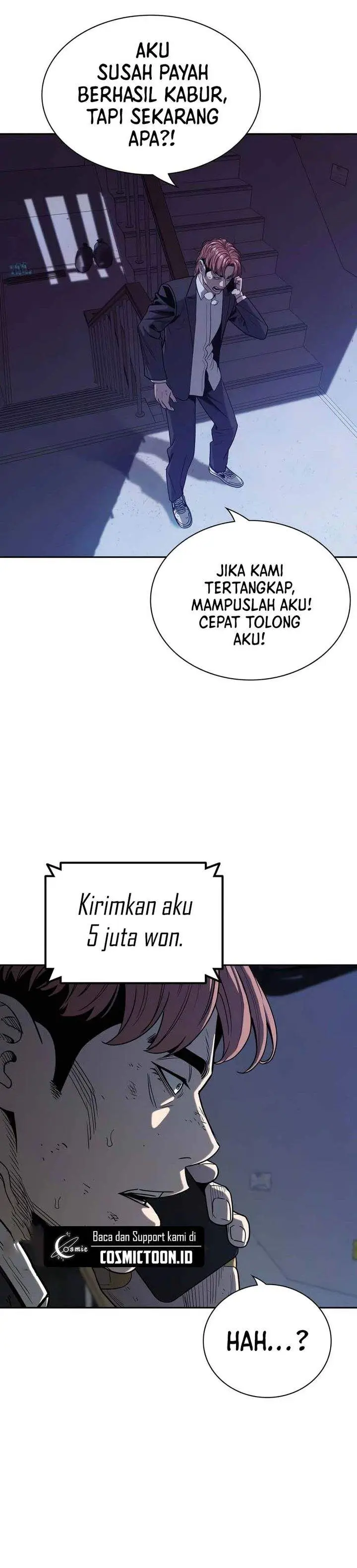 image-komik-the-devil-classroom-chapter-05-18/61