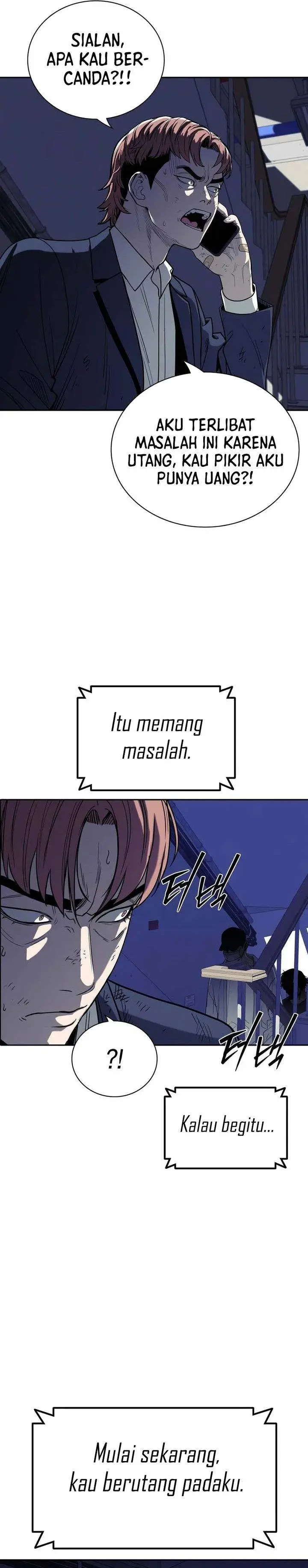 image-komik-the-devil-classroom-chapter-05-20/61