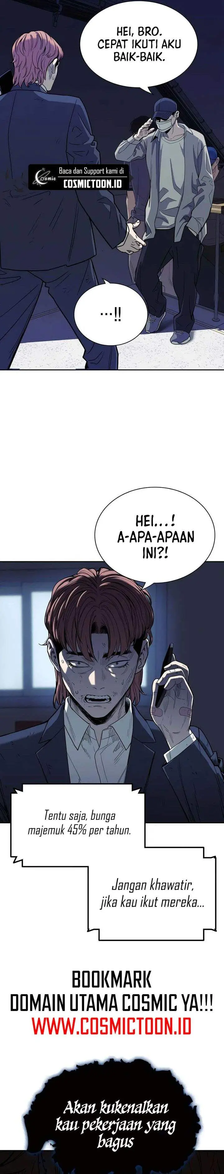 image-komik-the-devil-classroom-chapter-05-21/61