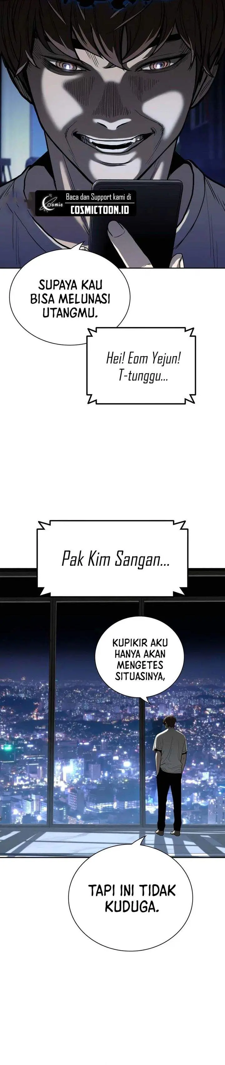 image-komik-the-devil-classroom-chapter-05-22/61