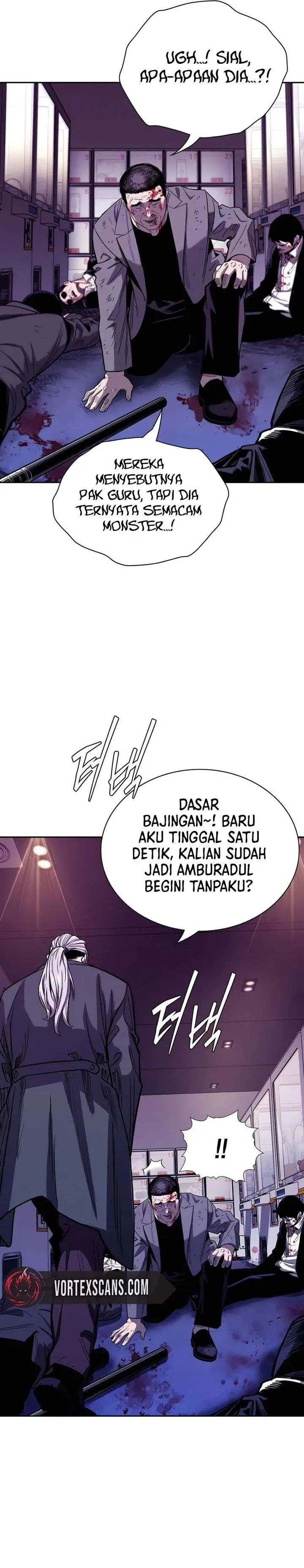 image-komik-the-devil-classroom-chapter-05-24/61